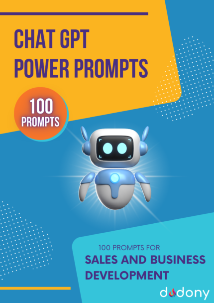 Copy Of Chat Gpt Power Prompts Sales And Business Development Upstrider Plr.png